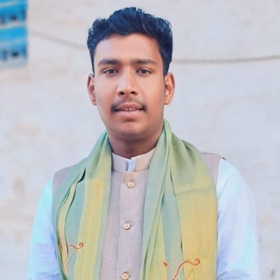 singh970739's profile picture. 