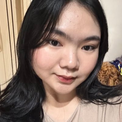 4YAKO's profile picture. me and all the voices in my head