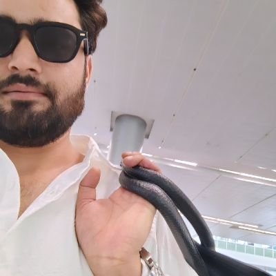 DRSAJAD58's profile picture. Doctor | SKIMS Soura
Internal Medicine • Patient Care • Clinical Ethics
Committed to evidence-based healing and lifelong learning.
📍 Anantnag, Jammu & Kashmir