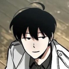 mienstann's profile picture. 