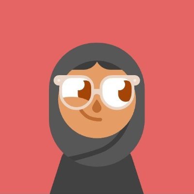 olipolipo's profile picture. I'm here for yapping only.