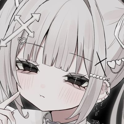 4Yua127713's profile picture. 連絡先は交換しませんにゃ