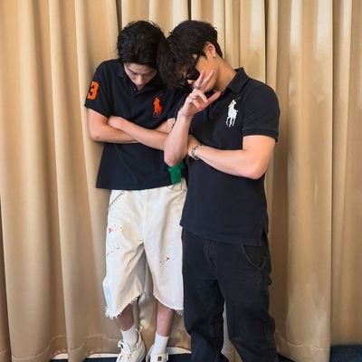 sikkuningan's profile picture. ya saya suka rapper ganteng