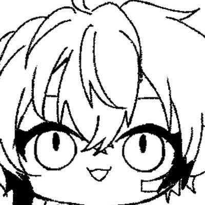 tanaka02_t's profile picture. ただのオタク。田中だったりみつなだったり。好きなこと好きなだけ。すべて妄言。荒ぶってる時はここ(@tanaka03_t)🦖と🐺中心に🌈🕒ヒーローが好き。メディア欄定期的に整理してます。https://t.co/LU3miAOTHR