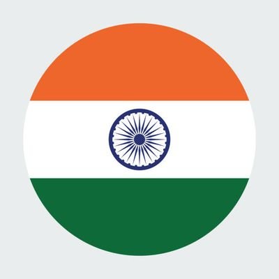 sarkar57450's profile picture. 