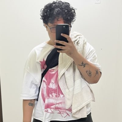 dinizwho's profile picture. 