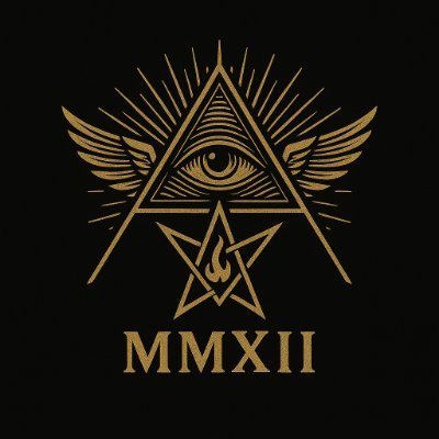 rajanjh40593219's profile picture. 