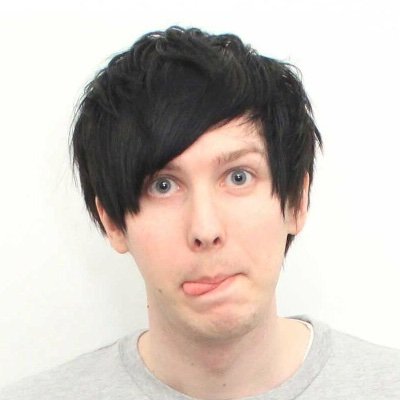 atyourfuneral's profile picture. yellow square in a world of purple t’s ★ eng/esp #nsntwt #fobtwt #dnptwt 🍟