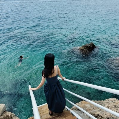 li_xiao18275's profile picture. 