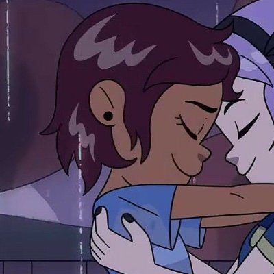 zittiedolce's profile picture. 