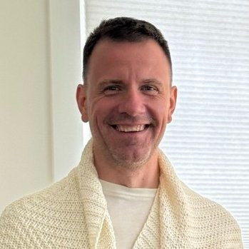 gurskigurski123's profile picture. Founder of Flo (450M+ users, Unicorn). Serial entrepreneur & investor. Bridging tech, consciousness, and meditation.