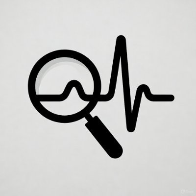 _selfhealthcare's profile picture. Measure and Master your Metrics
Demystifying tests, wearables, and emerging tech, with unbiased comparisons, pricing breakdowns, and actionable insights.