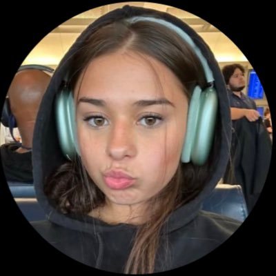 sophierain7220's profile picture. An American internet personality who gained fame in 2024 after launching an OnlyFans account.