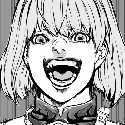 aneronyokukiku's profile picture. 速く美しく。弓･片手剣使い。ワイルズからメインが片手剣になりました。今までずっと弓ばっかり使ってた片手剣初心者…回避に魂を売ったハンター DPS度外視 VCできませんごめんなさいm(._.)m  サークル戦闘狂リーダー   新規加入はいったん停止しています。