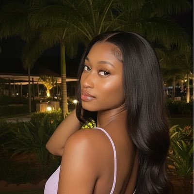 linafred_'s profile picture. I create fight content /street/fight clips/funny videos