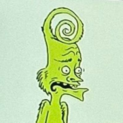 GaminessG56941's profile picture. 