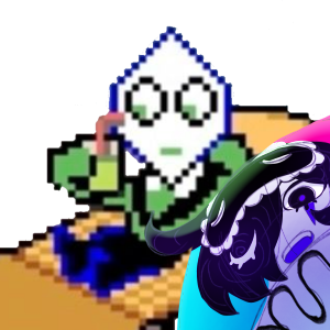 Cursed_Pierro's profile picture. Oc artist, comms OPEN !!... ⠀⠀⠀⠀⠀⠀⠀⠀⠀⠀⠀⠀⠀⠀⠀⠀⠀⠀⠀not much to say..
ㅤㅤㅤㅤㅤㅤ⠀⠀⠀⠀⠀⠀⠀⠀ㅤㅤㅤㅤㅤㅤㅤㅤ⠀  https://t.co/voNX0iJSe8⠀⠀⠀⠀https://t.co/pxAZoinvTa