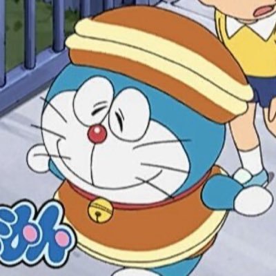 sd_Himu's profile picture. SD元ﾏﾈ🍻🦈🐈‍⬛🍼🍟🐣🌸🍋🥒🍁🍳🐯🍣PUBG・原神で遊んでます🍯