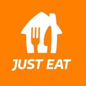 1claim_justeat's profile picture. Hello 👋 Kindly follow back and share your queries via PM for quick response and more information. Thanks