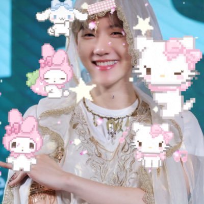 DoIIQaeda's profile picture. idc for an opinion this is a dictatorship!