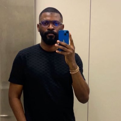 ademimi_'s profile picture. great guy