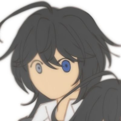 anonz_01's profile picture. OC enjoyer | 🇮🇩 | EN/ID | suggestive art, occasional nude| mobile artist | Credit if use | ❌ AI/reposts