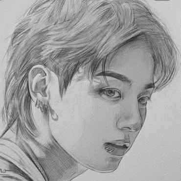 rinki_singh_107's profile picture. 🎀 welcome to my profile 🎀
🎀 I am BTS ARMY girl 🎀
🎀 love yourself 🎀