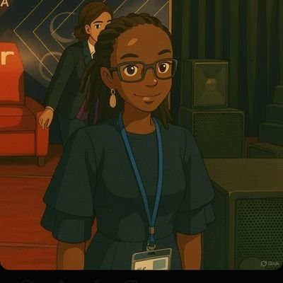 MsNeroEfe's profile picture. Author Of The strange woman and other books.

Backup acct

A soft copy costs 900 naira. Pls buy a copy or more to support me. Very Interesting novel ☺️