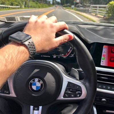 quantumwtf's profile picture. I will call out bs if I see it. I have a hell of a bs detector. I’m the number police.