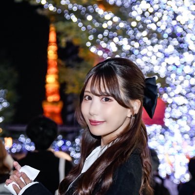 mnn_ccc's profile picture. 