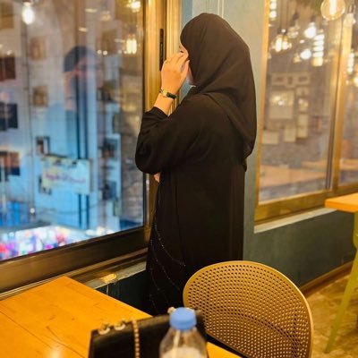 jojo10jojo19's profile picture. أرجوكم معادش تخشولي خاص إلا لضرورة أو عمل خيري