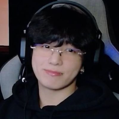 highnessjk's profile picture. Lic. en Bangtanlogía, con Mgtr. en Jungkookismo y especialización en Namjoonismo