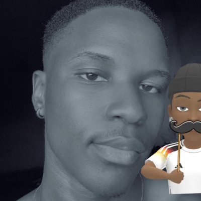 Bennyxd334's profile picture. 