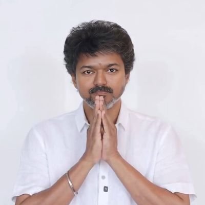 pandiyan_offcl's profile picture. என்னோட அண்ணன் விஜய் ♥️💯🔥
Online virtual warrior 🪖🔥😈☠️ 
கொள்கை எதிரி பாஜக 💩 அரசியல் எதிரி திமுக 🤡