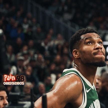 0xBiggbuks's profile picture. Airdrop Farmer//Web3// Basketball!!! 

Keep at what you love🚀...