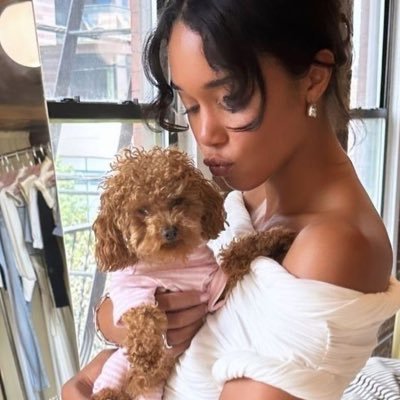 urcinnamongirI's profile picture. 