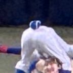 MAE_NI_NARAE128's profile picture. 名古屋三大名物ドアラのケツ