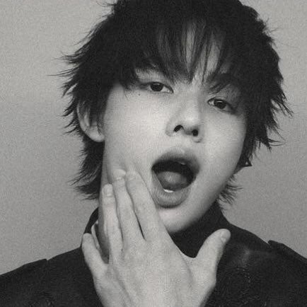 eomseojnghyeon's profile picture. 🌙 🌠 ─── : moonshine, 빛는! lunar valleys a full eclipse ”  #seventeen #cortis    1950s fading into madness. ‧₊˚✧