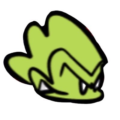 pesohiim's profile picture. solo creator • dm 4 menu only 📲/ no links