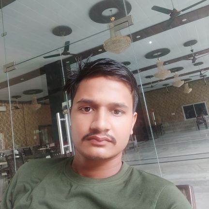 Pratiktiwarijnp's profile picture. युवा भाजपा नेता 368 मुंगराबादशाहपुर विधानसभा जौनपुर उत्तर प्रदेश।