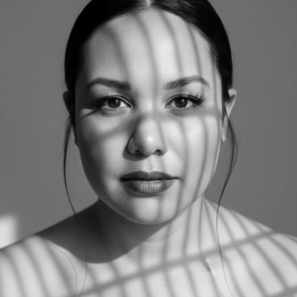 Qteria7's profile picture. Solo paso por aquí a quejarme. Odio a la humanidad.