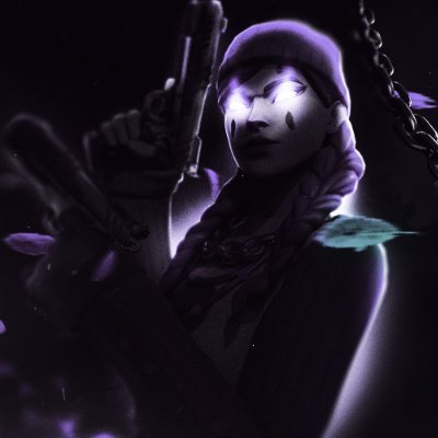 DilipFN_'s profile picture. 🇳🇴🇸🇪 ~ Free Agent