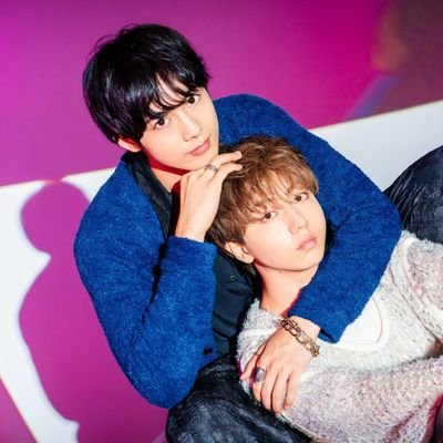 YukinaDream's profile picture. i'm just a girl 🎀