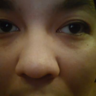 broccoli_bug's profile picture. Artist
he/him
24