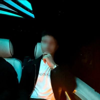 4x_whale's profile picture. 🐐