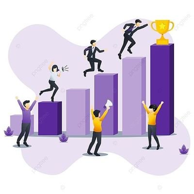 Mohammadsaif32's profile picture. 