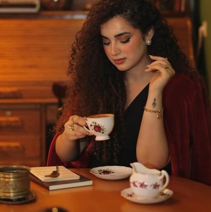 S_HajjS's profile picture. 🇸🇦لا اله الا الله محمد رسول الله❣️