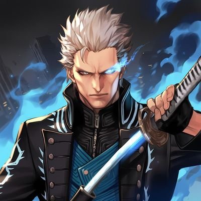 Kellymandy61990's profile picture. 