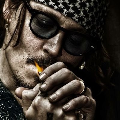 DennisOleso's profile picture. DORTMUNDER 🖤💛