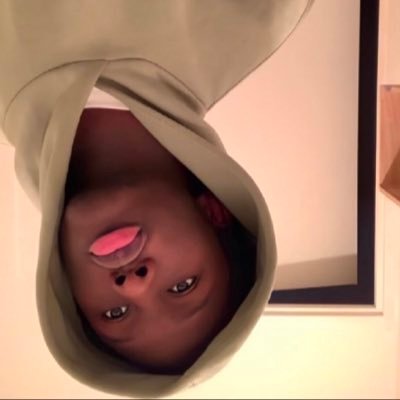 0bit0_6's profile picture. 